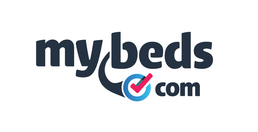 Mybeds