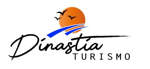 Dinastía Turismo