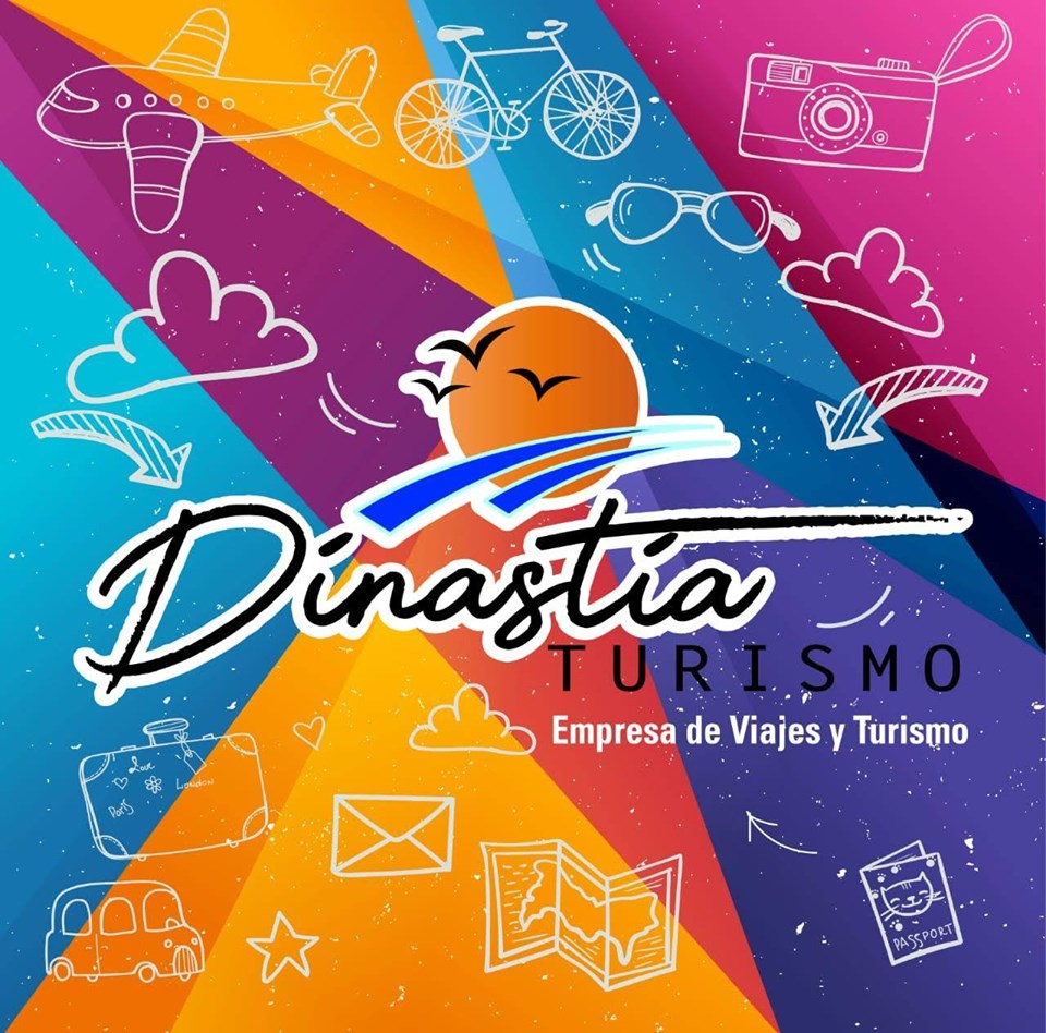 Dinastía Turismo