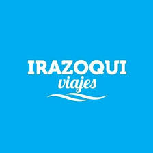 Irazoqui Viajes