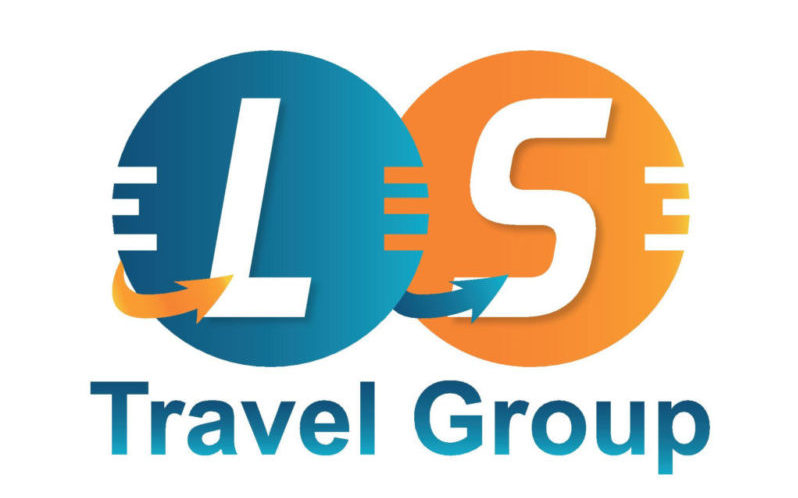 LS Travel Group