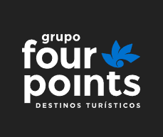 Grupo Four Points Destinos Turísticos
