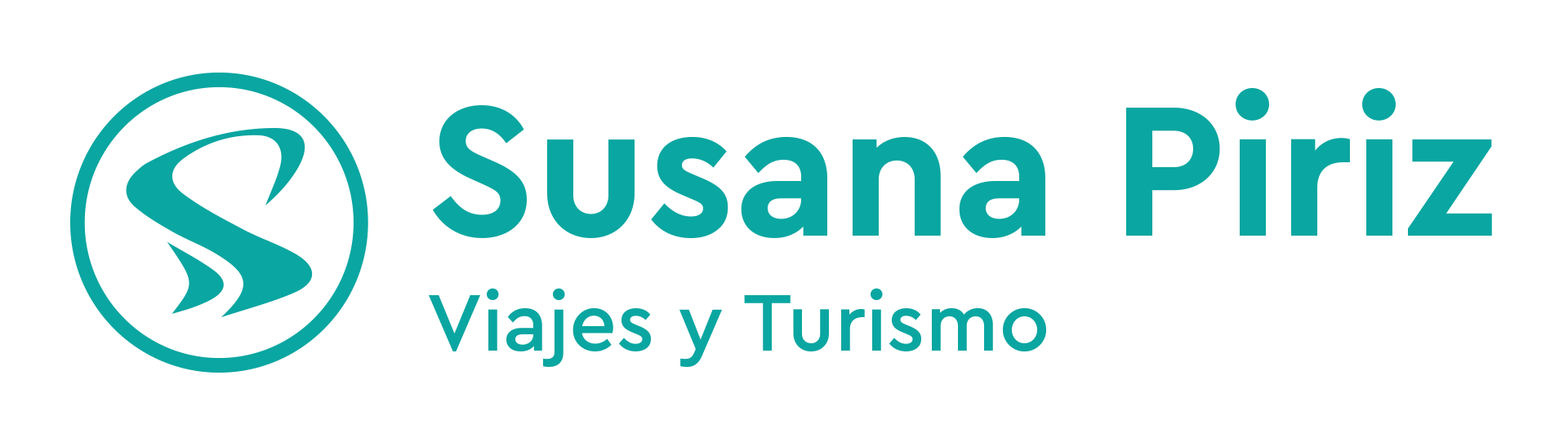 Susana Piriz V y T