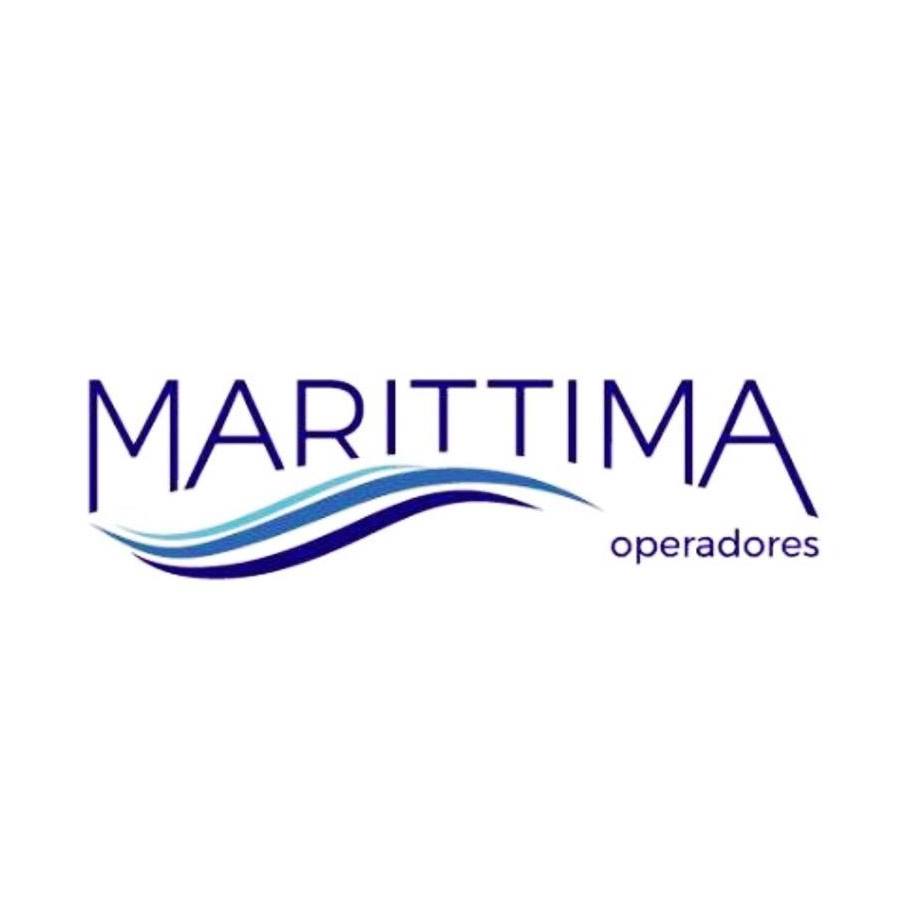Marittima