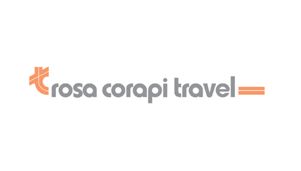 rosa corapi travel rosario argentina