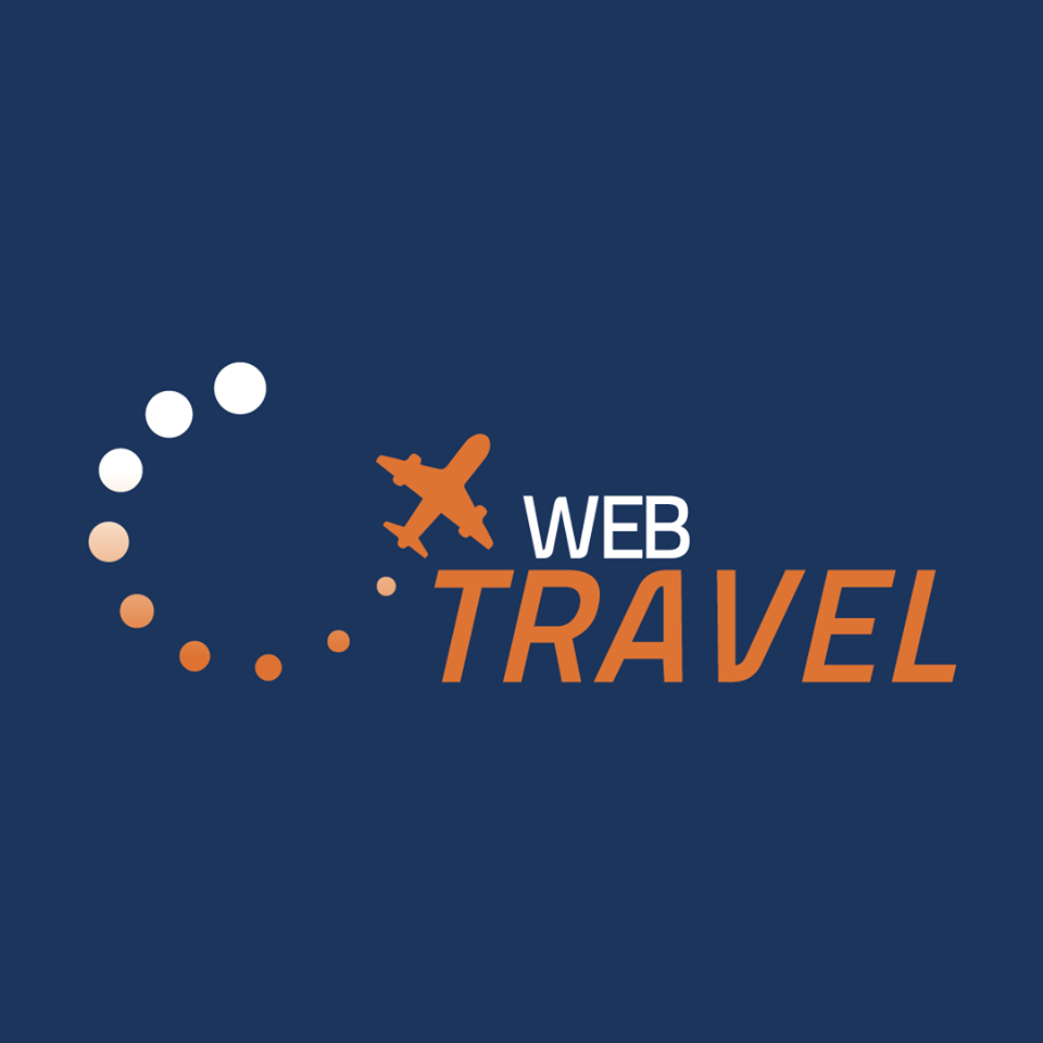 Web Travel