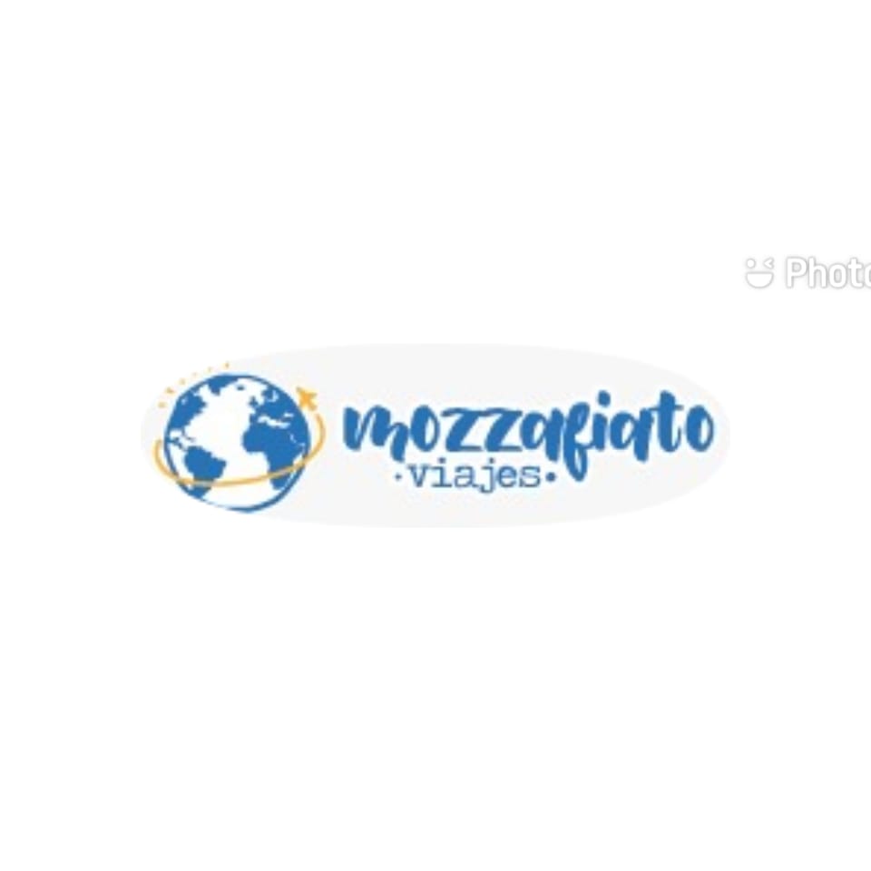Mozzafiato