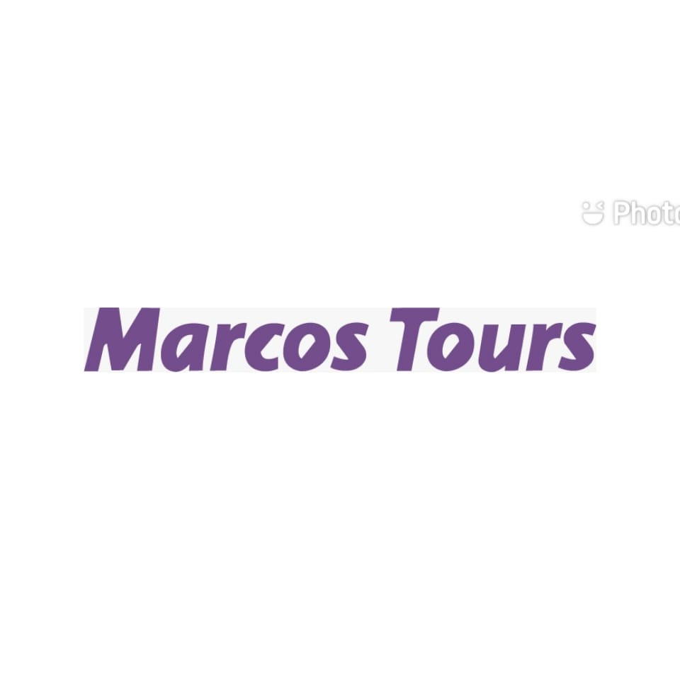 Marcos Tours