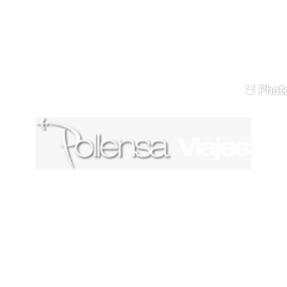 Pollensa Viajes