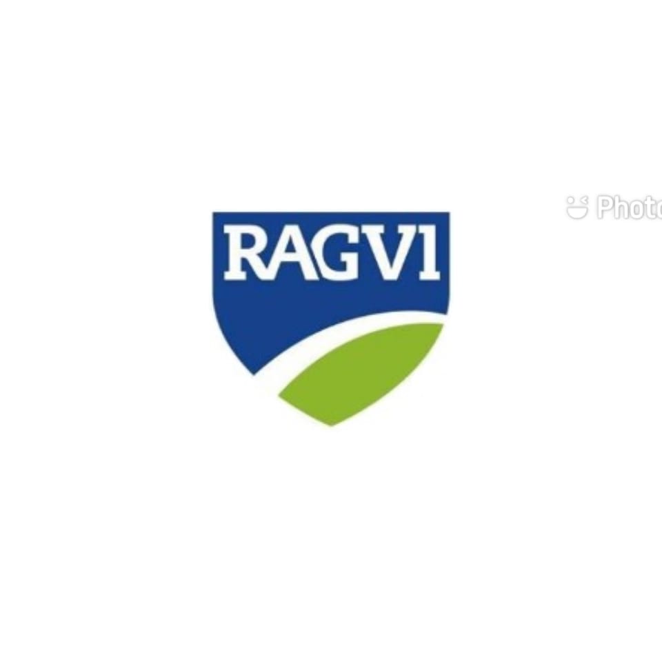 Ragvi