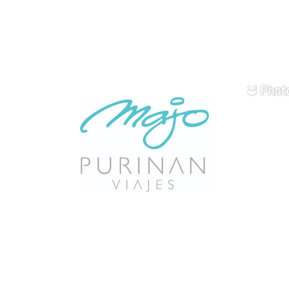 Majo Purinan
