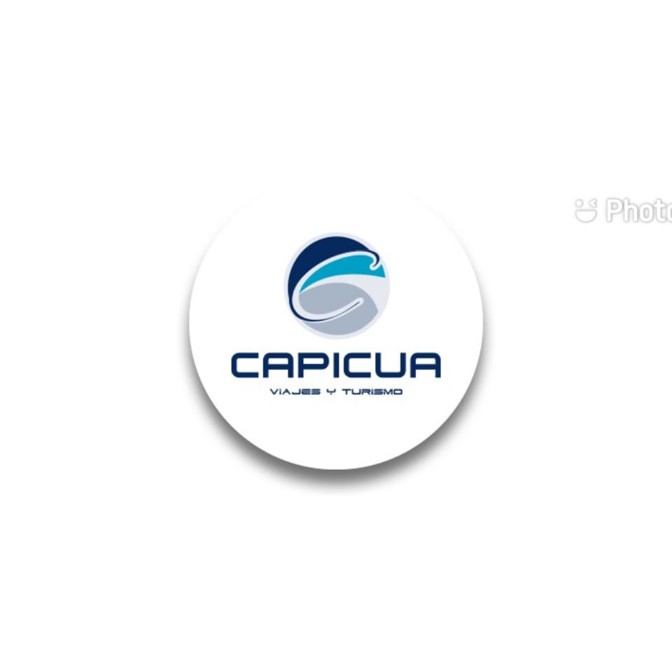 Capicua