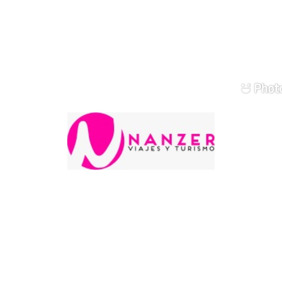 Nanzer