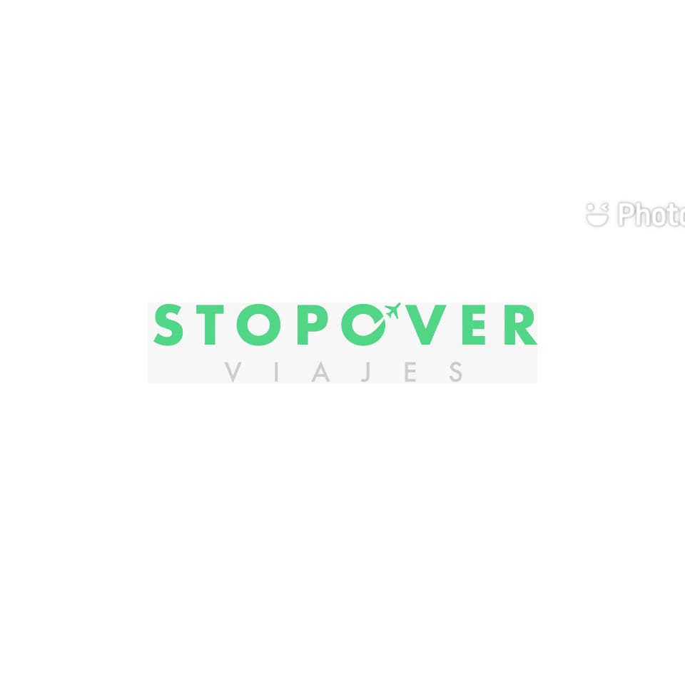 Stopover Viajes