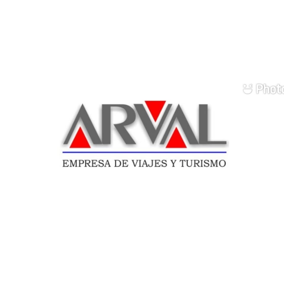Arval