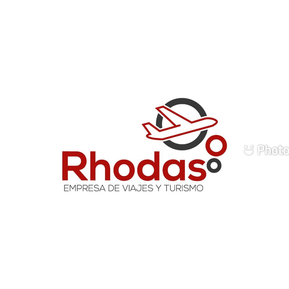 Rhodas EVT