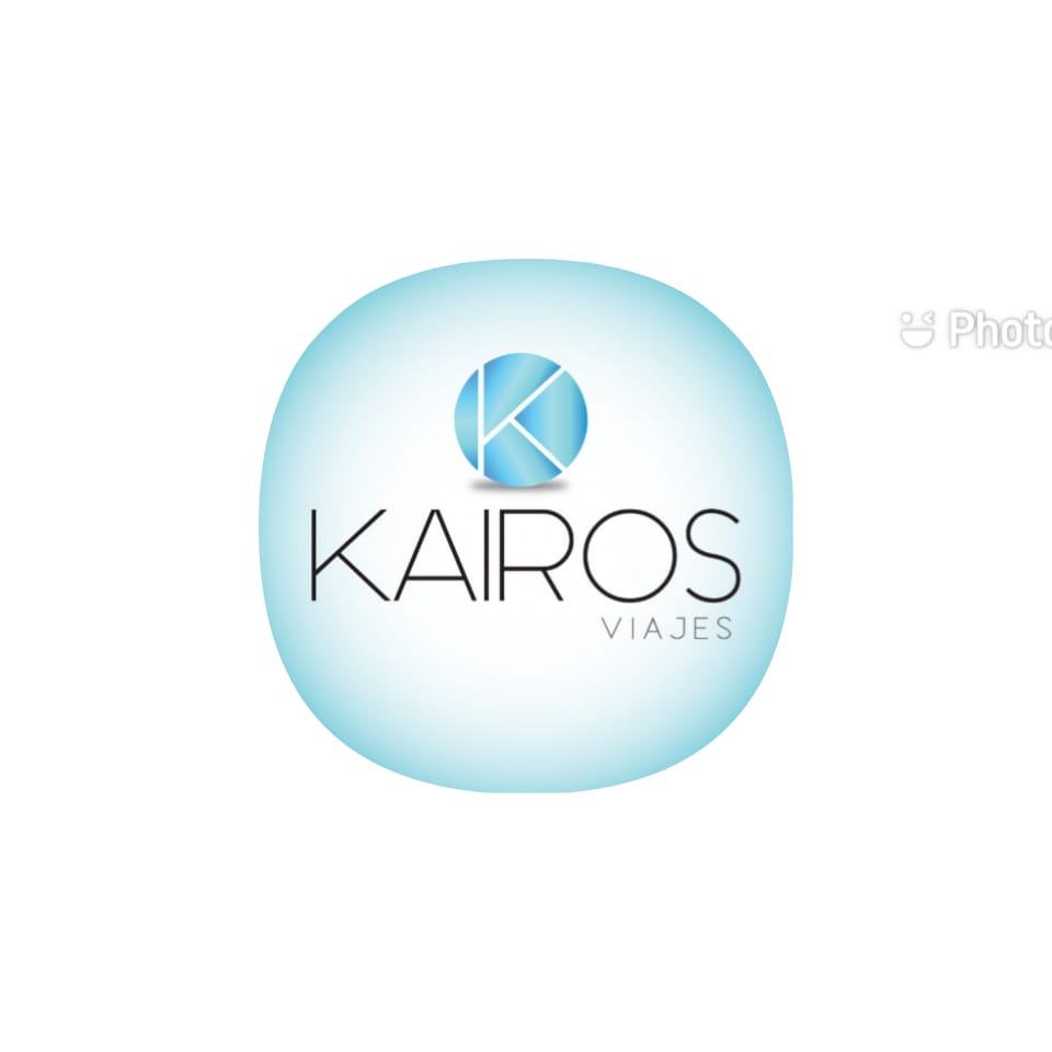 Kairos