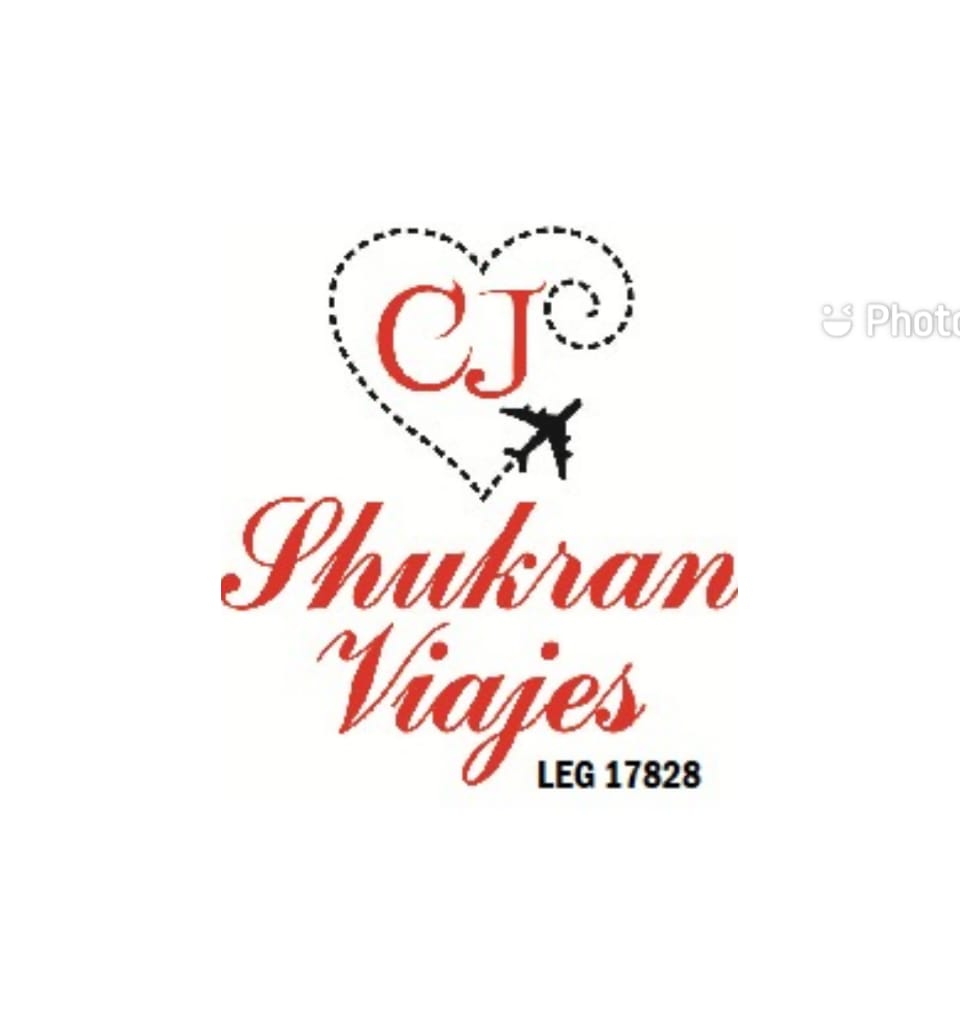 Shukran