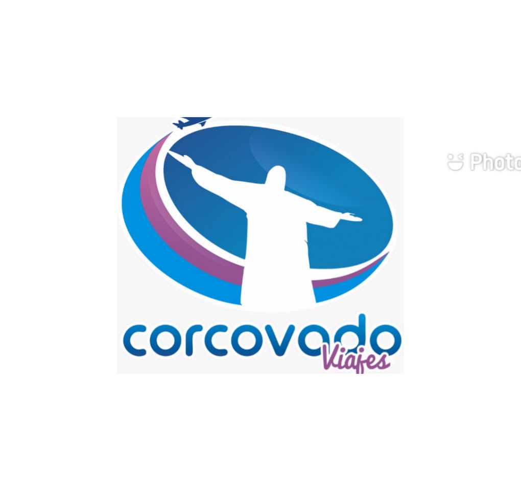 Corcovado