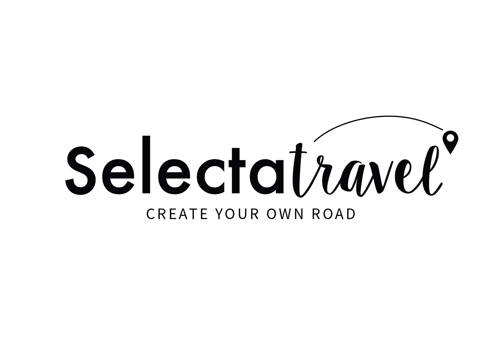 selecta travel