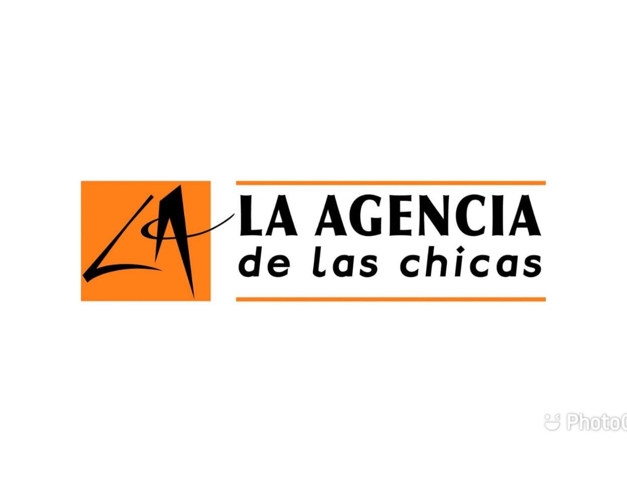 La Agencia de las Chicas