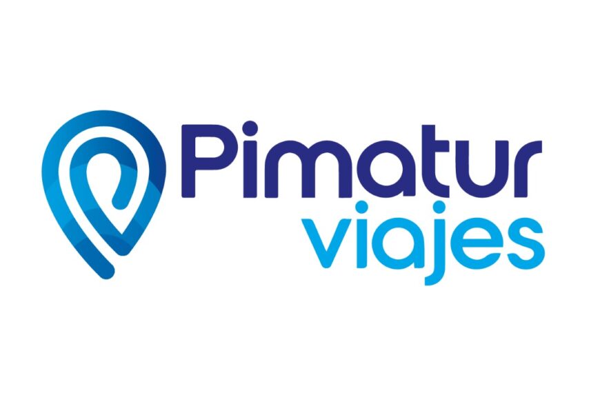 Pimatur Viajes