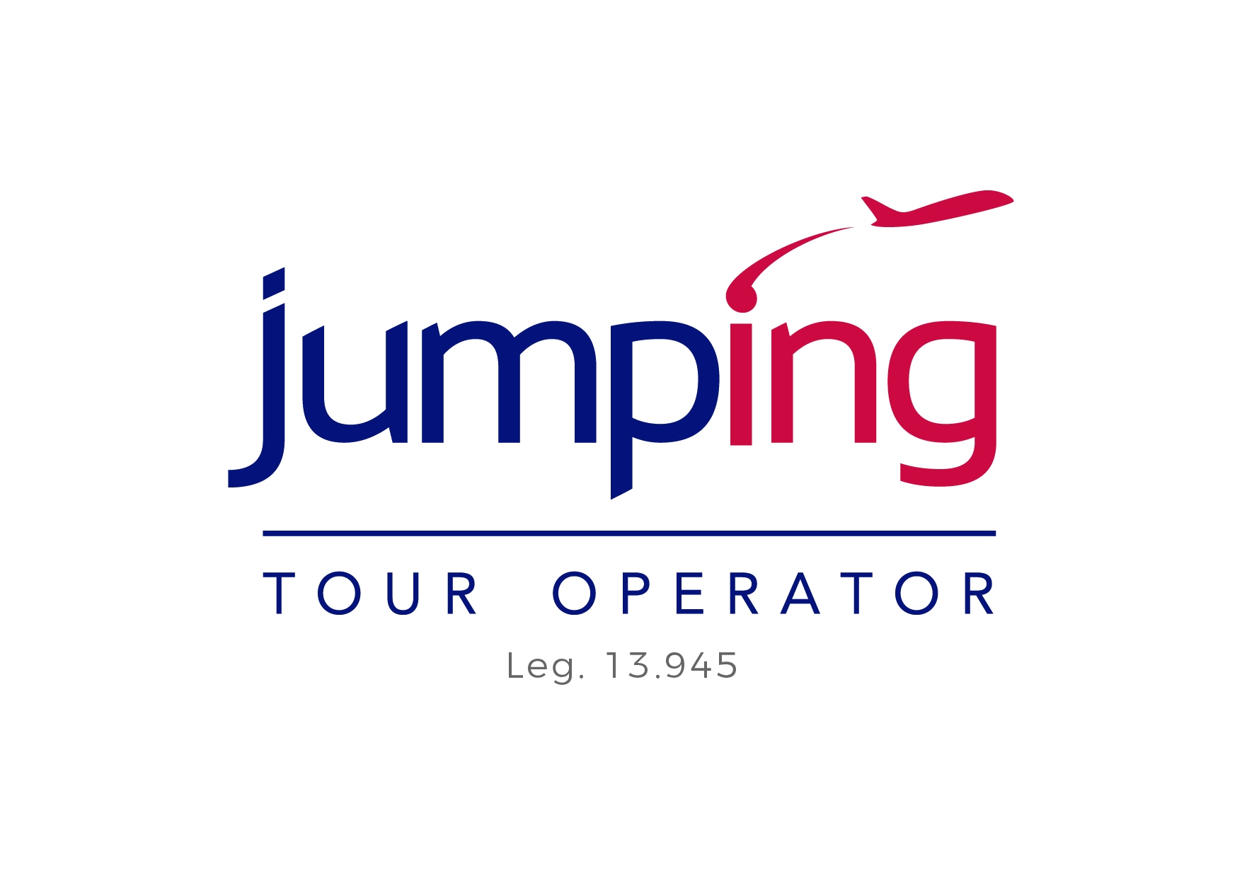 Jumping