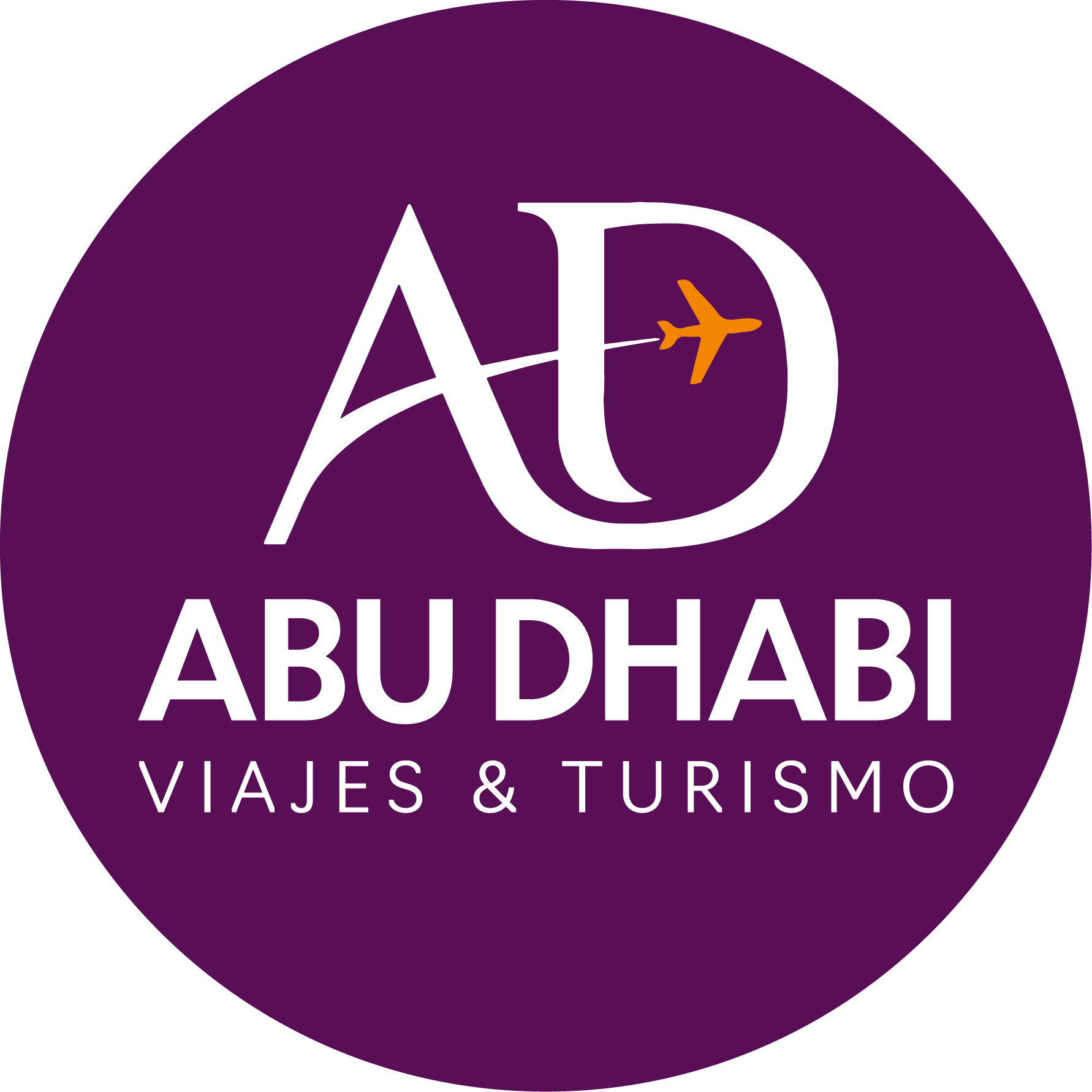 Abu Dhabi Viajes