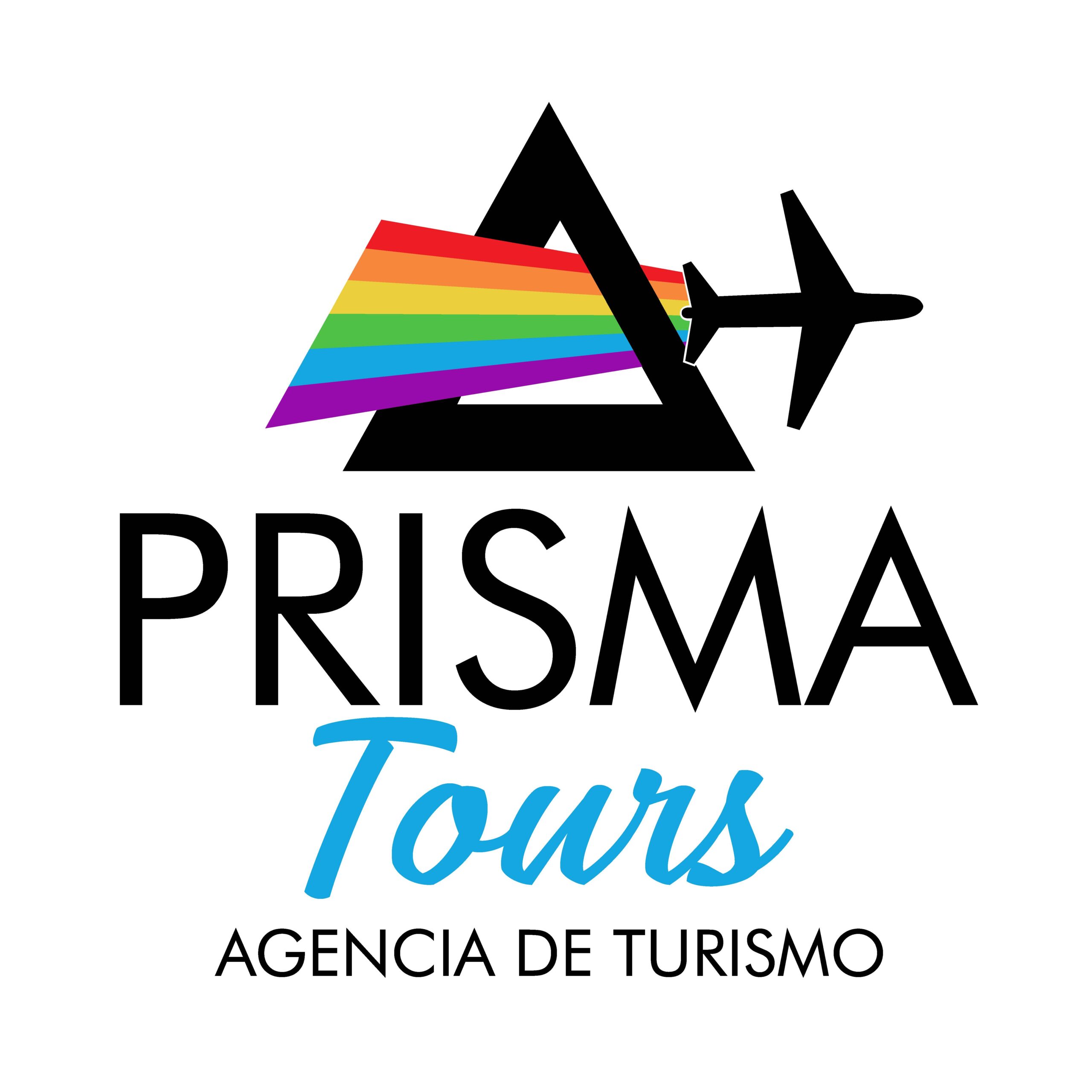 Prisma Tours