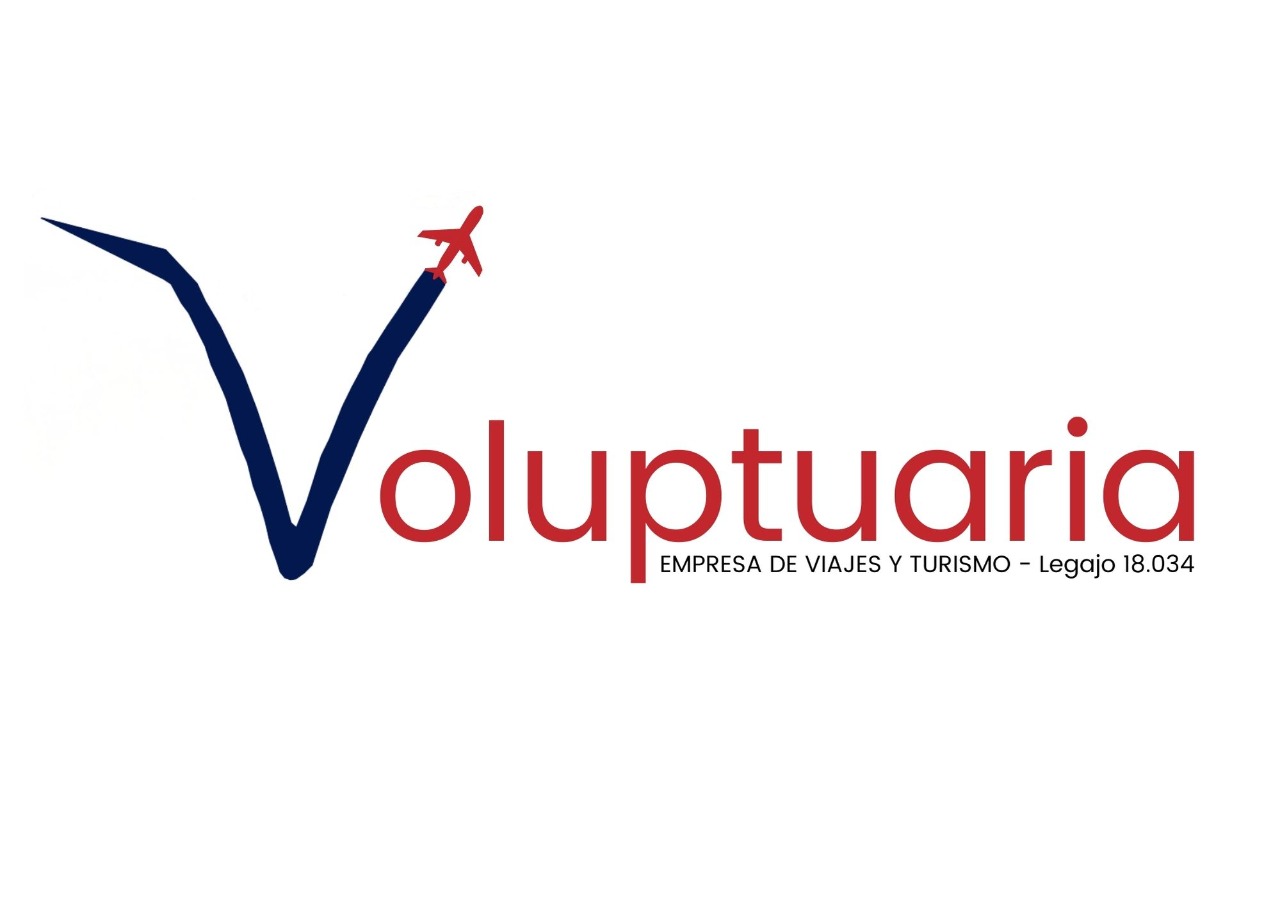 Voluptaria