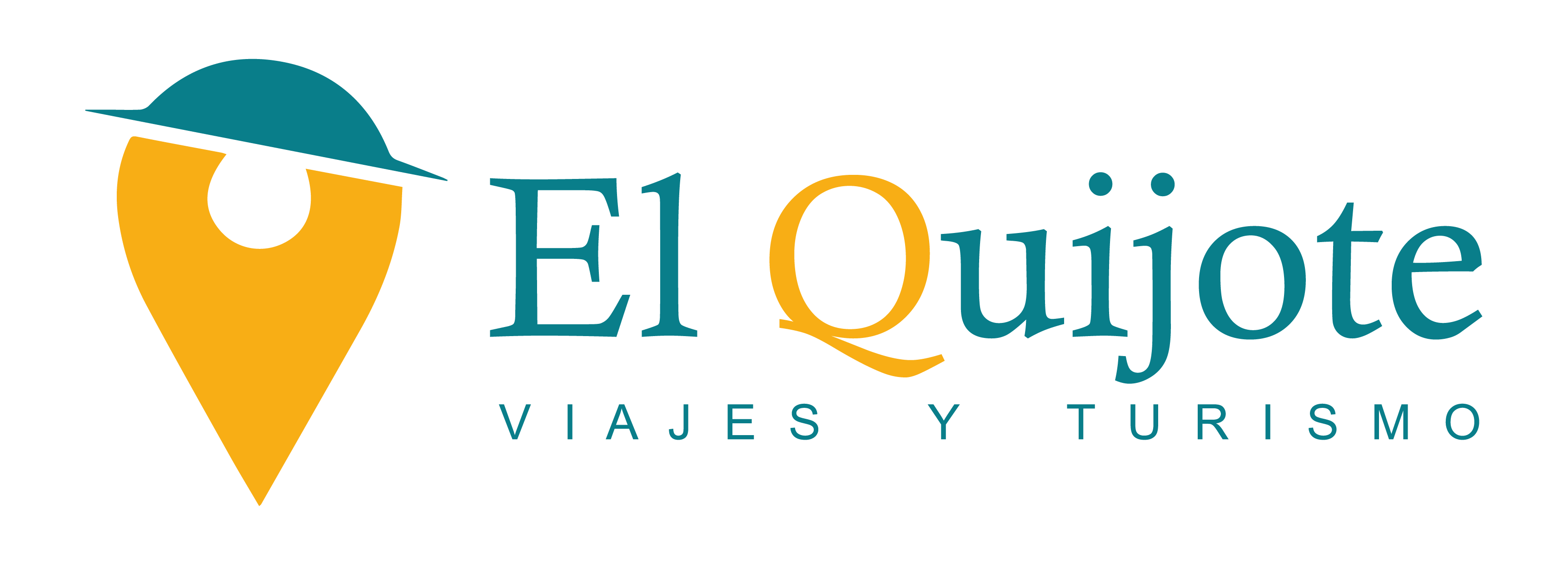 EL QUIJOTE VIAJES Y TURISMO