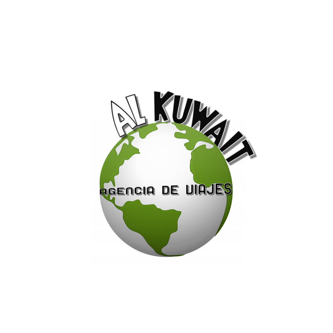 Al Kuwait - Arav