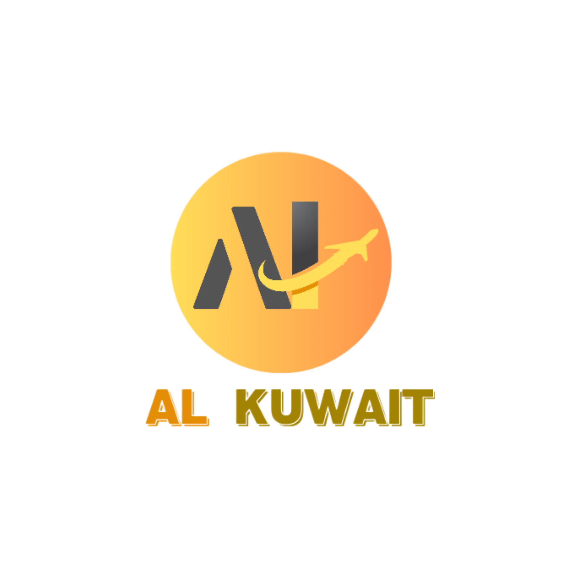 Al Kuwait