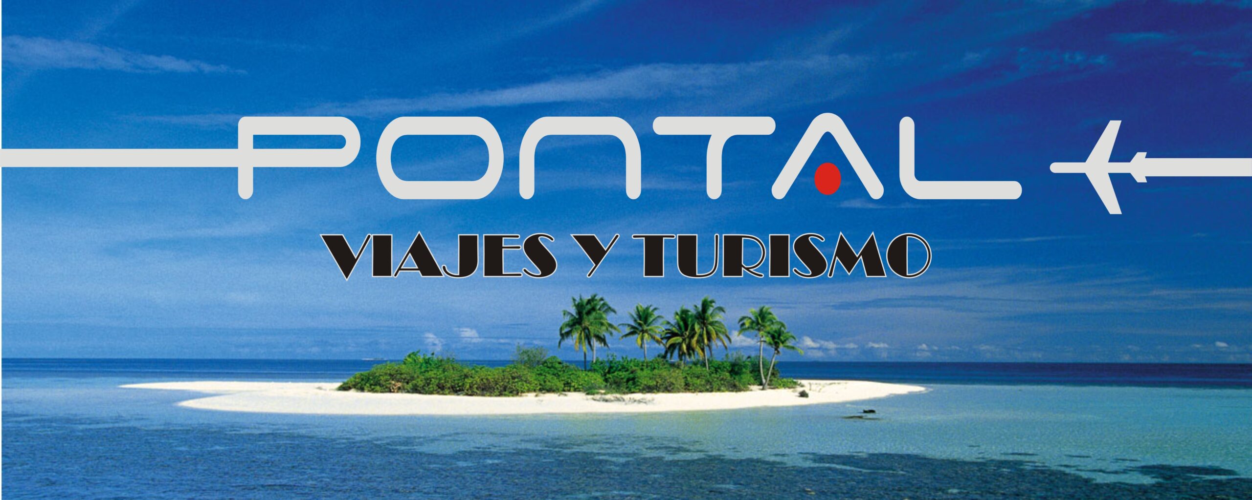 PONTAL VIAJES Y TURISMO