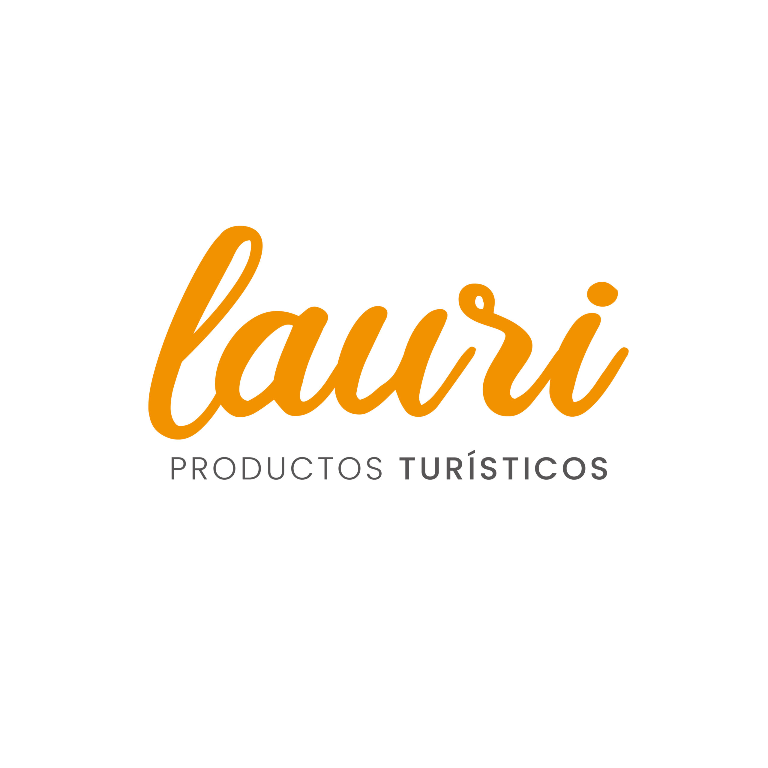 Marcos Lauri Turismo