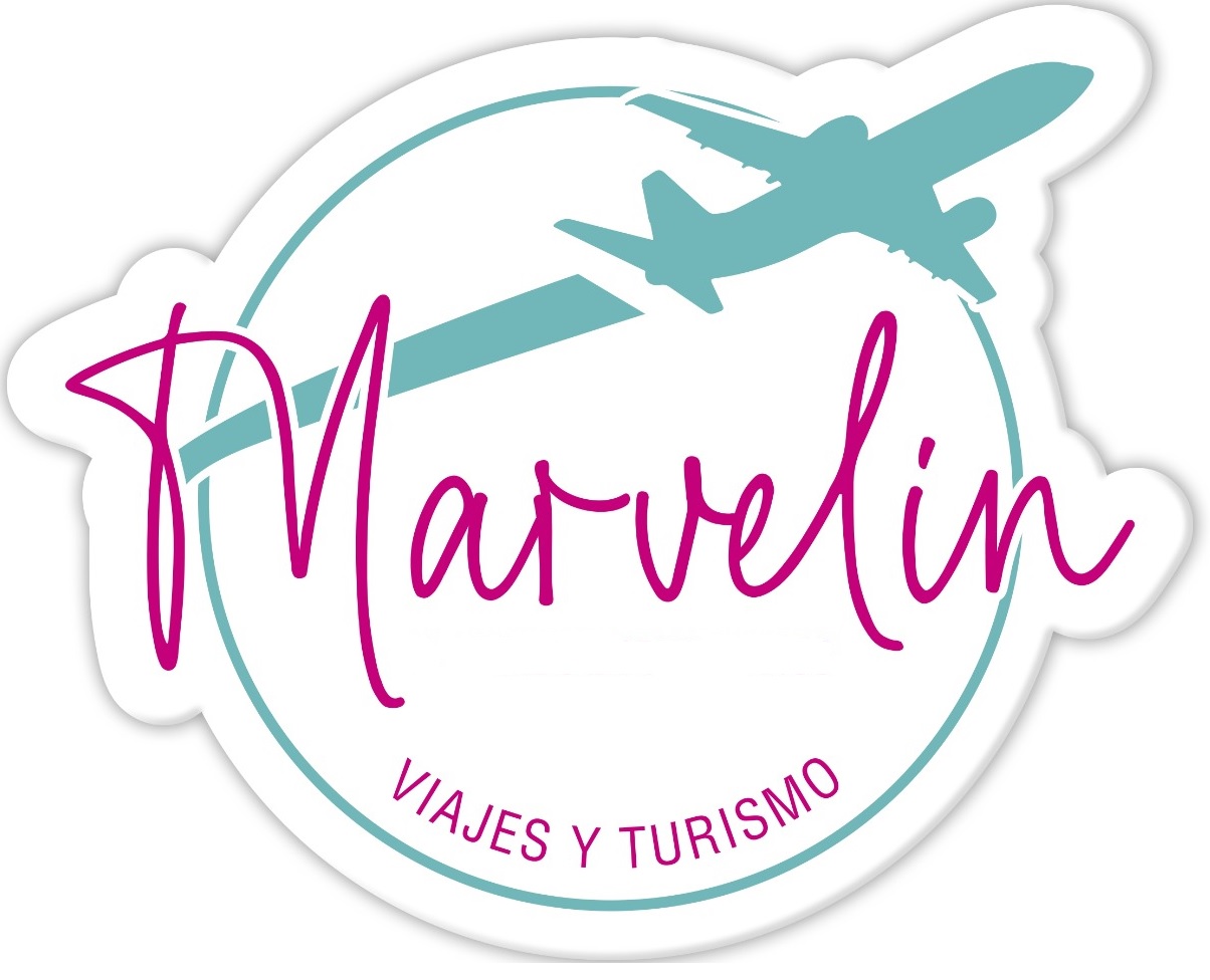 MARVELIN