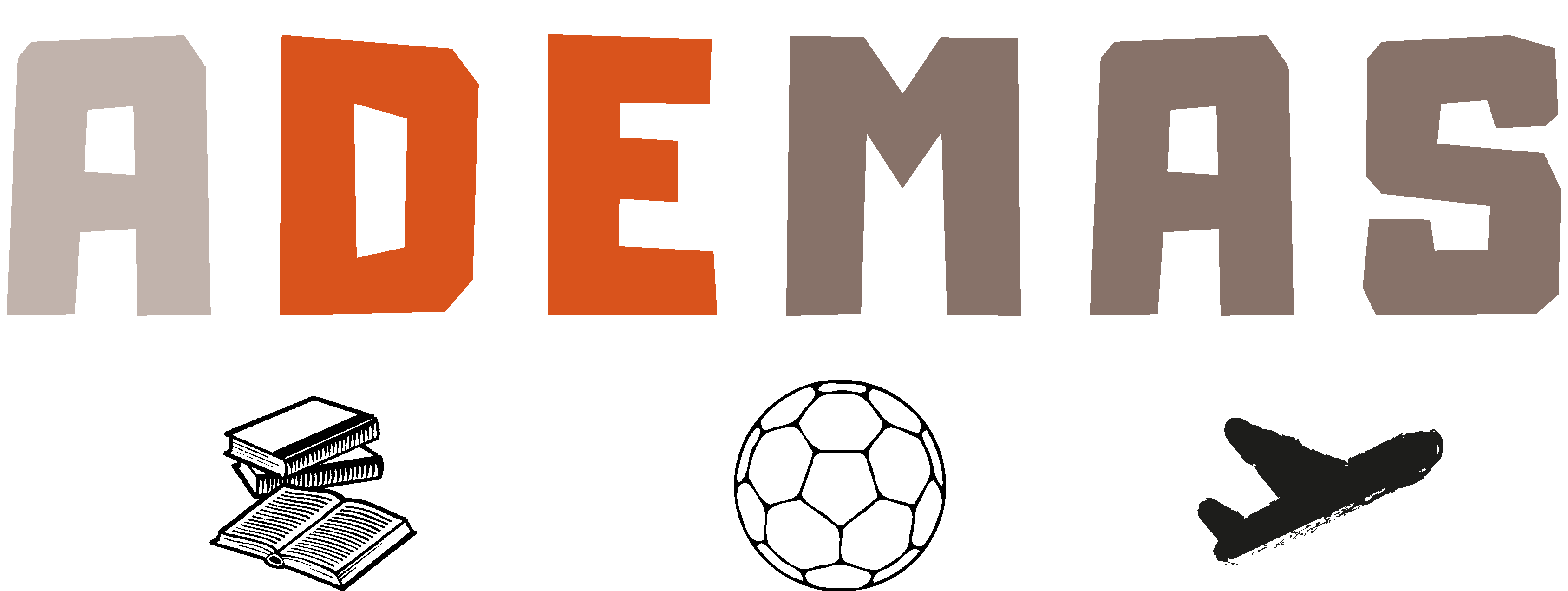 Ademas
