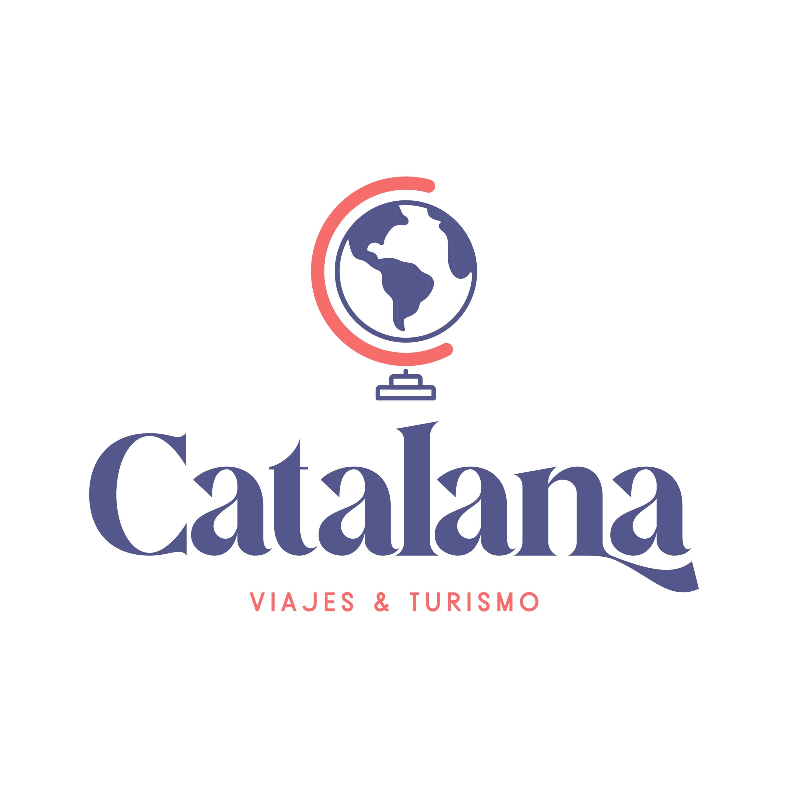 Catalana