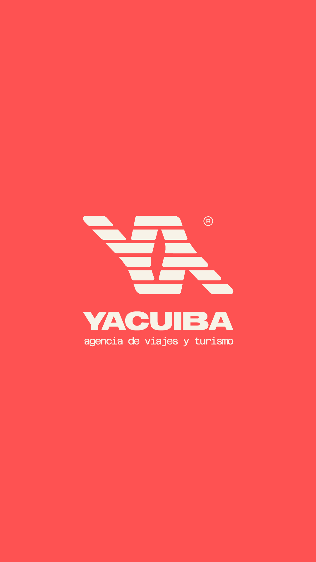 Yacuiba Agencia de Viajes y Turismo