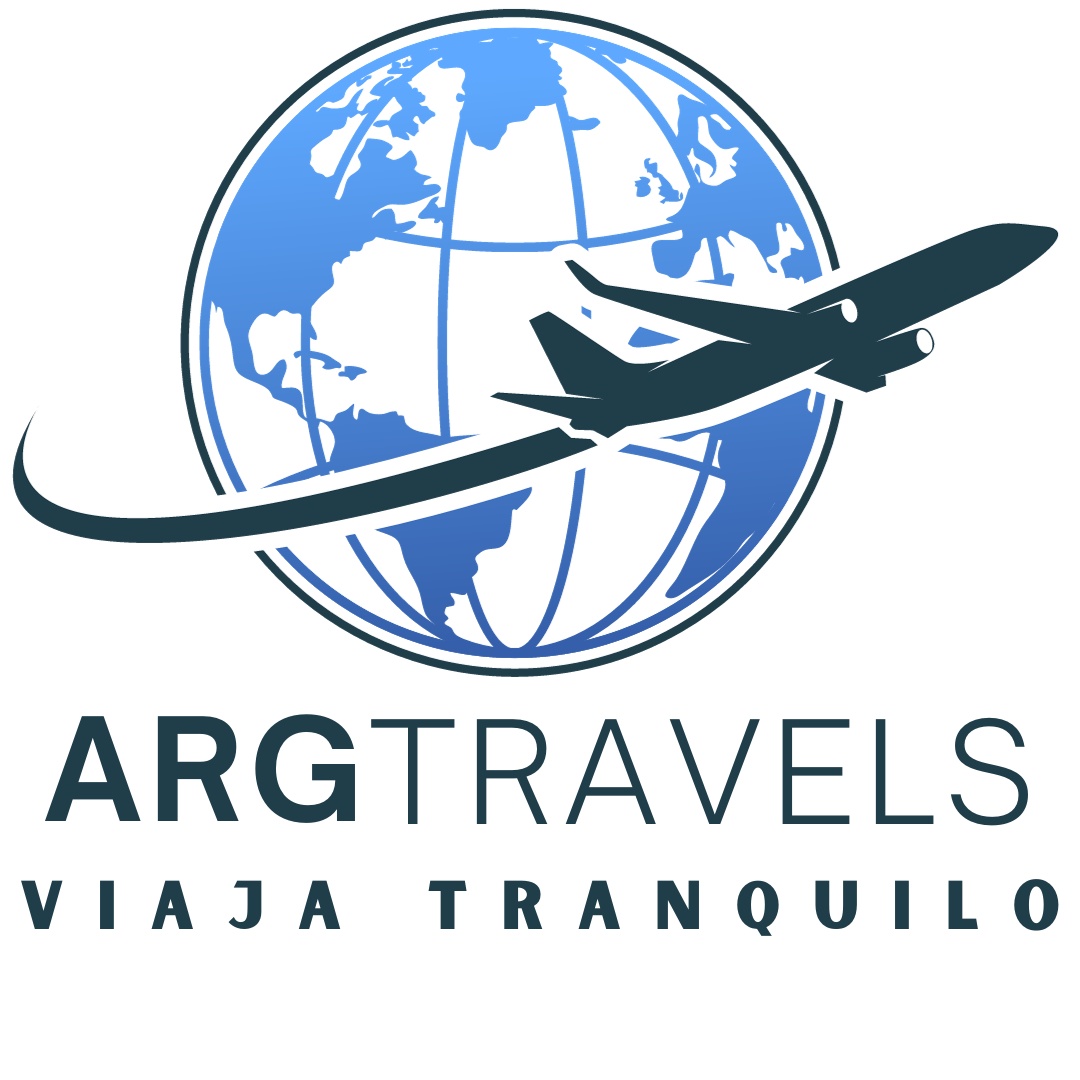 ARGTRAVELS