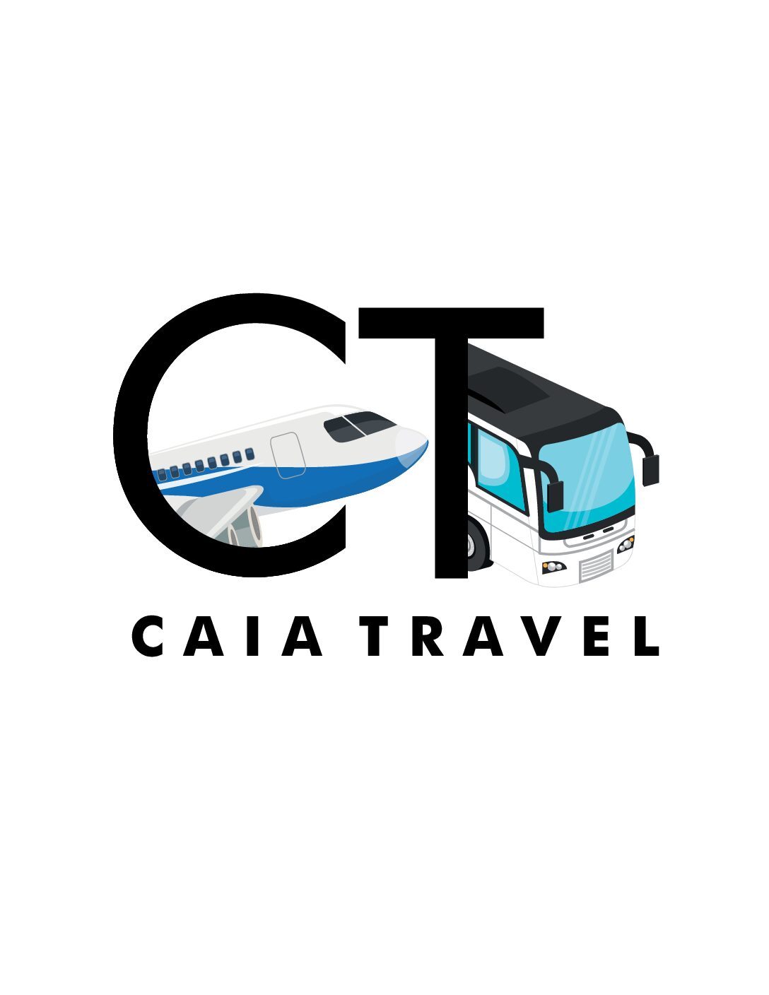 CAIA TRAVEL
