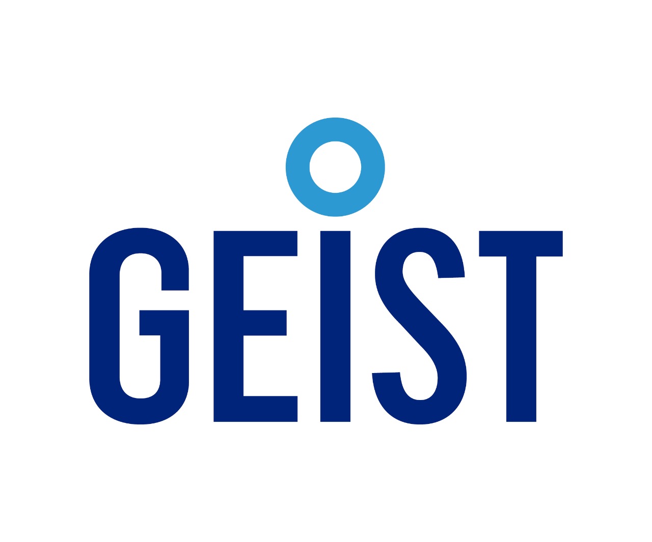 GEIST – SITES