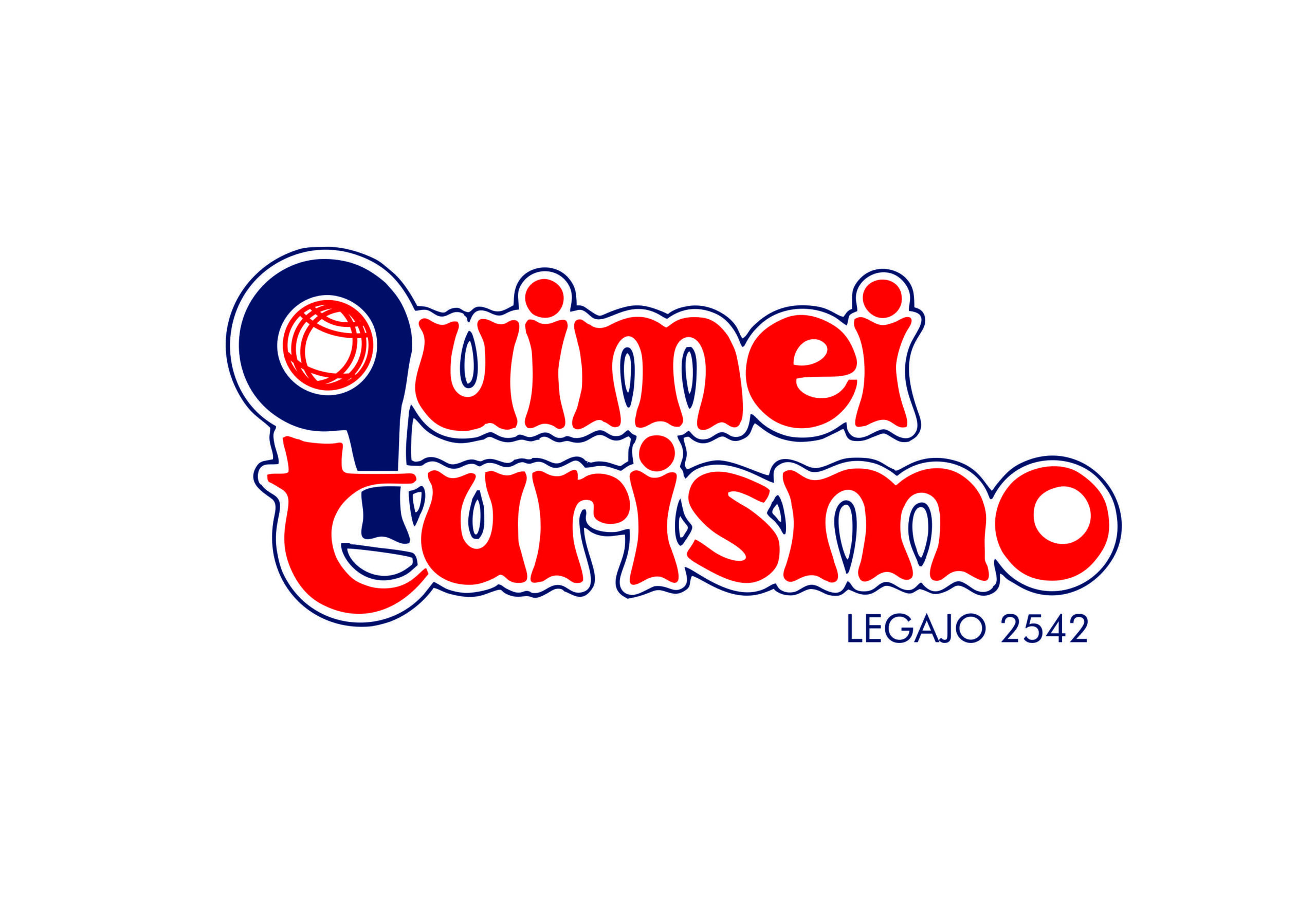 QUIMEI TURISMO