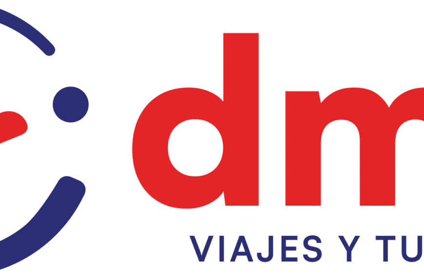 DMV VIAJES Y TURISMO
