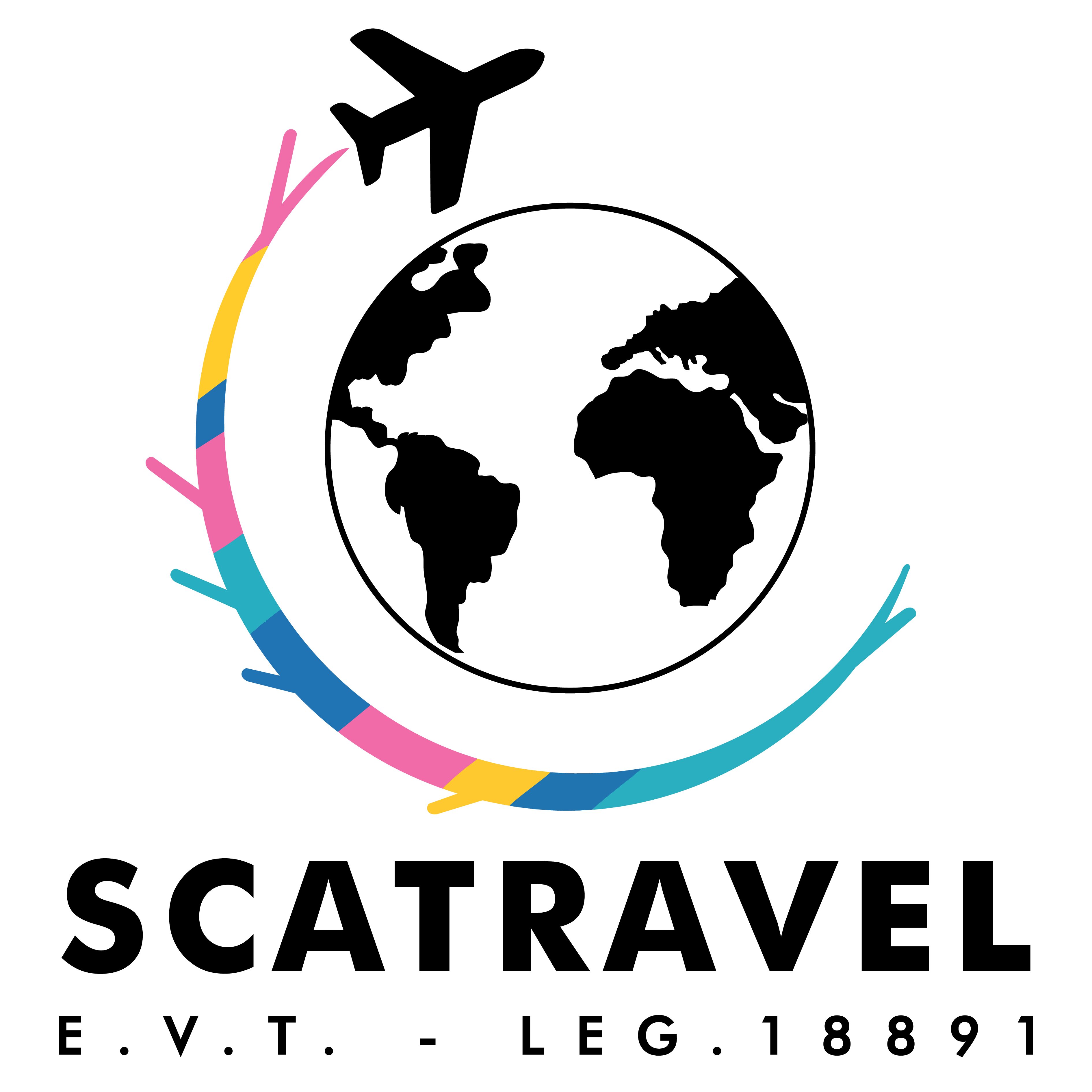 SCAT