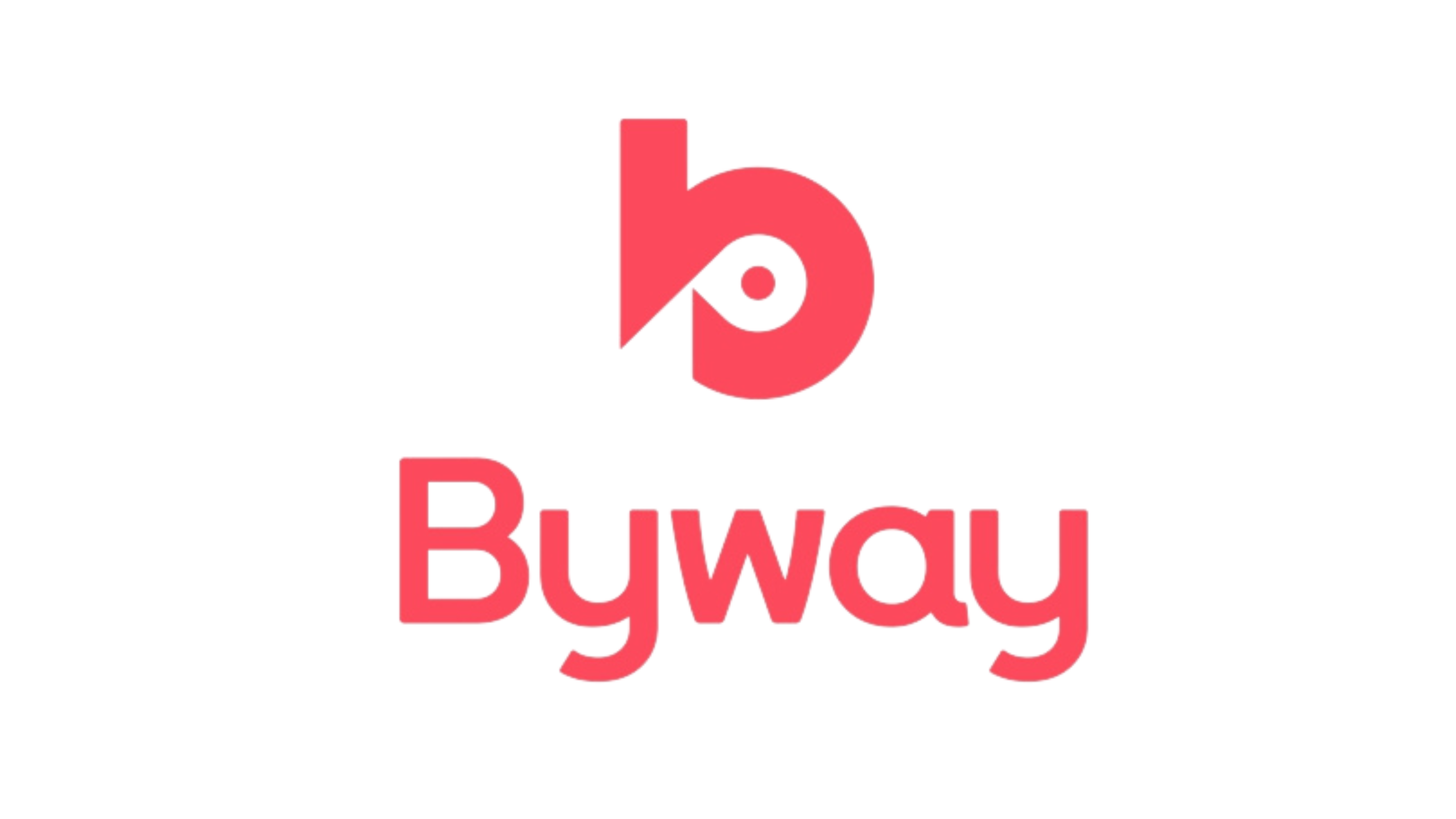 BYWAY