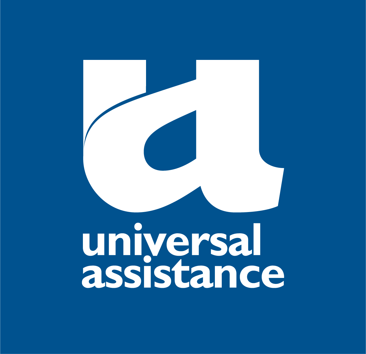 Universal Assitance SA