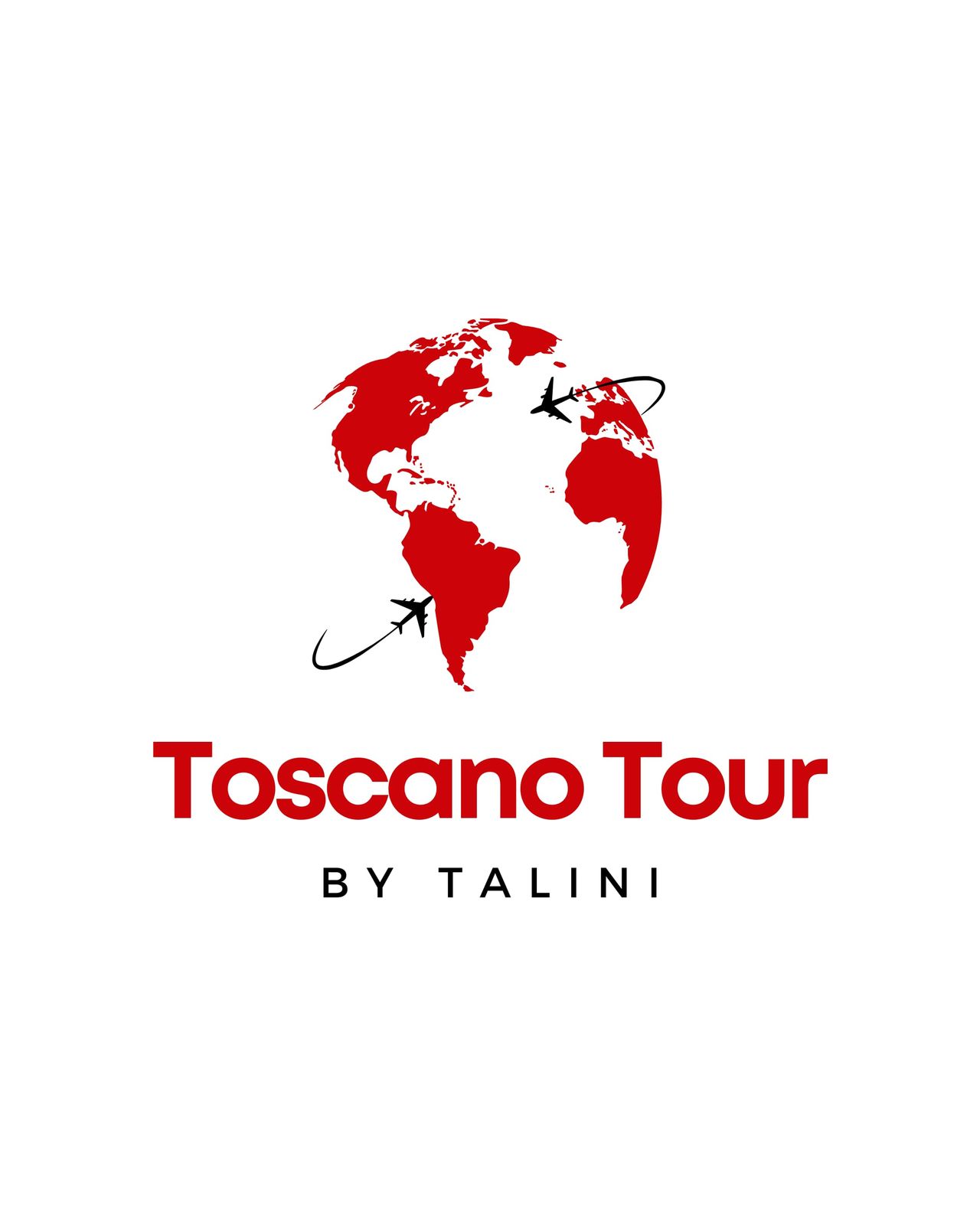TOSCANO TOUR