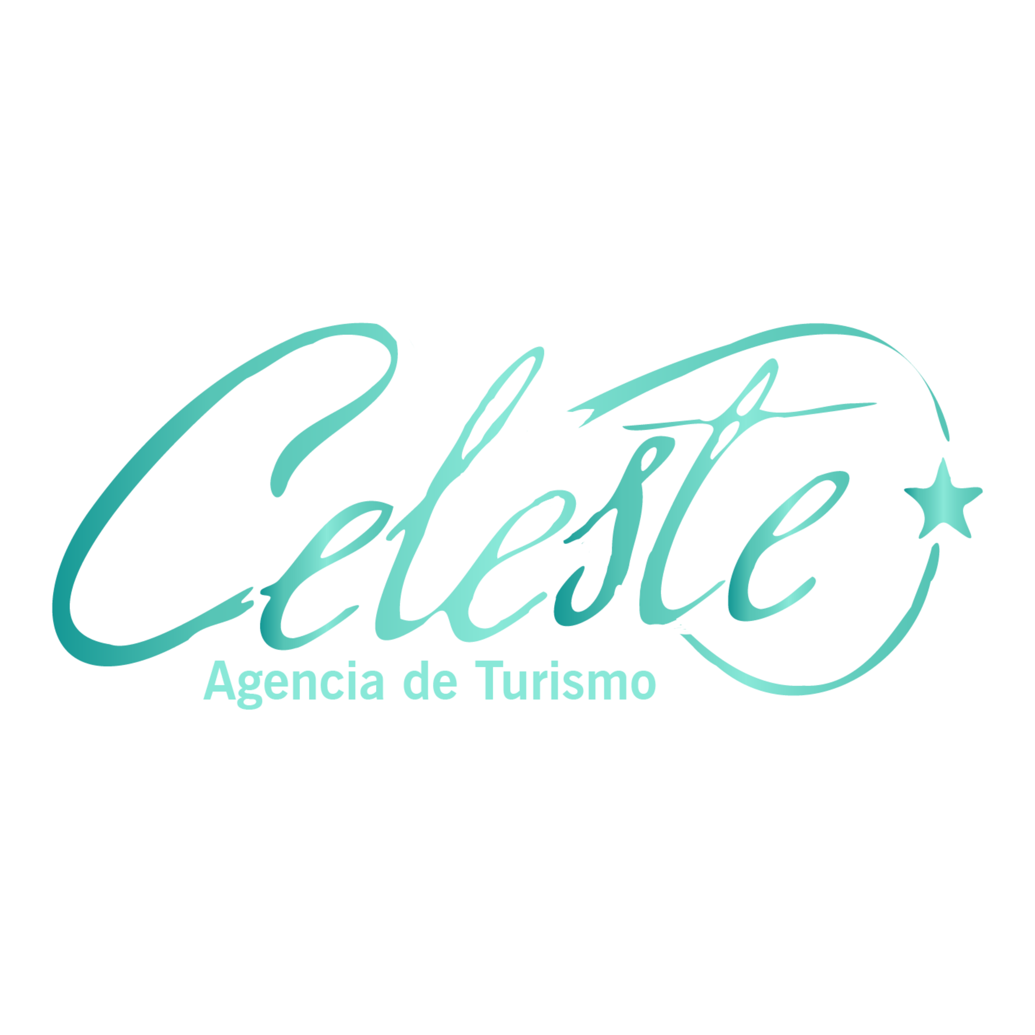 CELESTE VIAJES