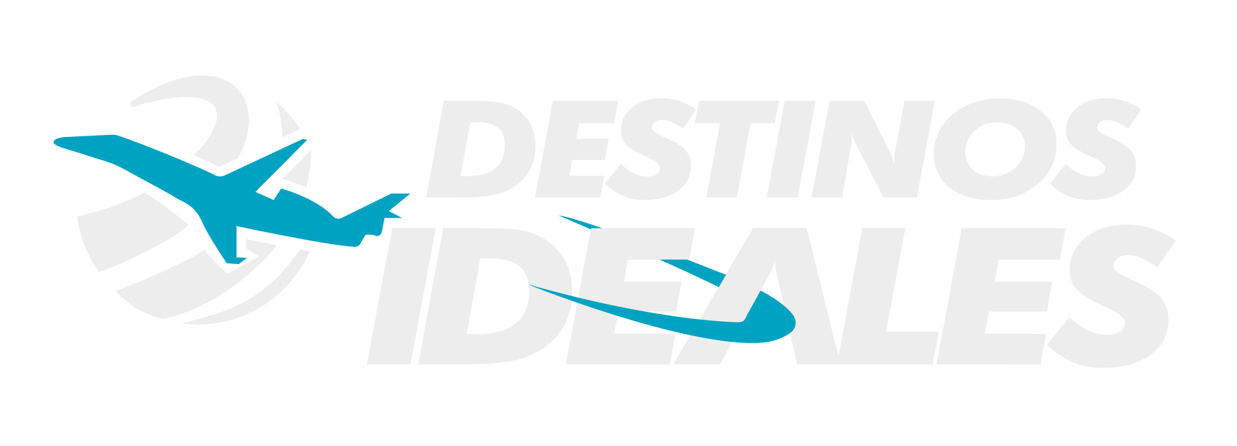 DESTINOS IDEALES